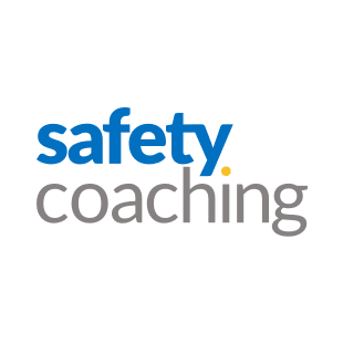 Safety Coaching logo