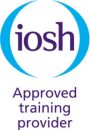 Iosh Approved training provider | Safety Coaching