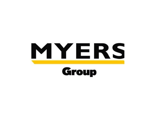Myers Group Case Study