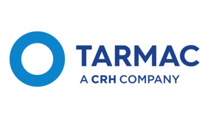 Tarmac logo