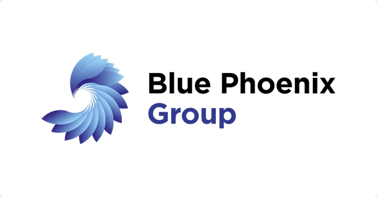Blue Phoenix Hair: Price Comparison and Reviews - wide 1