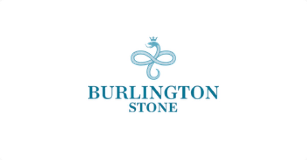 Burlington Stone Safety Coaching