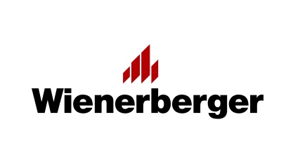 Wienerberger logo
